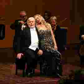 neujahrskonzert 2015