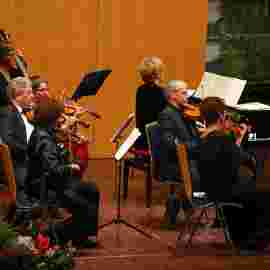 neujahrskonzert 2015