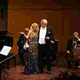 neujahrskonzert 2015