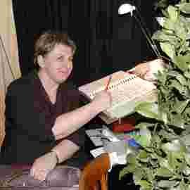 my fair lady 2002