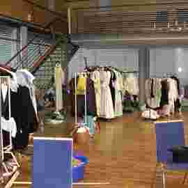 my fair lady 2002