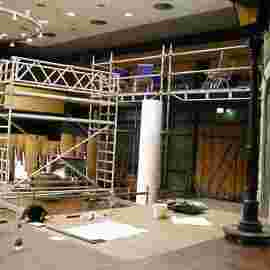 my fair lady 2002