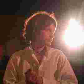 my fair lady 2002