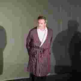 my fair lady 2002