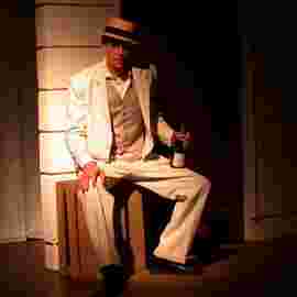 my fair lady 2002