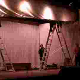 my fair lady 2002