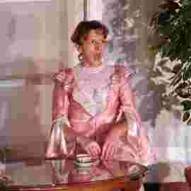 my fair lady 2002