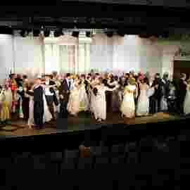 my fair lady 2002