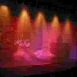 my fair lady 2002