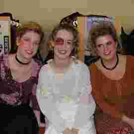 my fair lady 2002