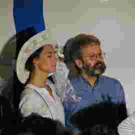 my fair lady 2002