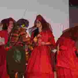 zauberfl&ouml;te 2004