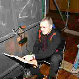 zauberfl&ouml;te 2004
