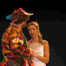 zauberfl&ouml;te 2004