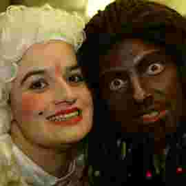 zauberfl&ouml;te 2004
