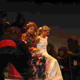 zauberfl&ouml;te 2004