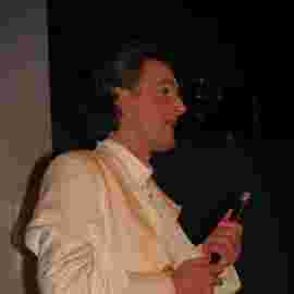 zauberfl&ouml;te 2004