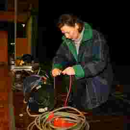 zauberfl&ouml;te 2004