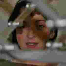 zauberfl&ouml;te 2004