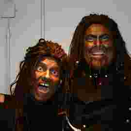 zauberfl&ouml;te 2004