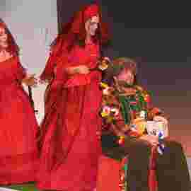 zauberfl&ouml;te 2004