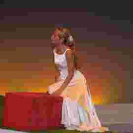 zauberfl&ouml;te 2004