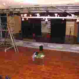 zauberfl&ouml;te 2004