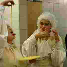zauberfl&ouml;te 2004