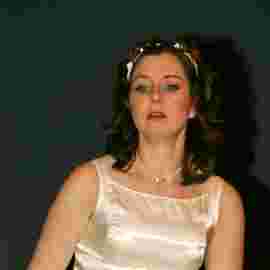 zauberfl&ouml;te 2004