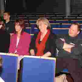 zauberfl&ouml;te 2004