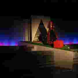 zauberfl&ouml;te 2004