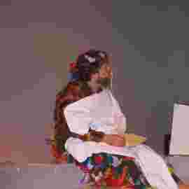 zauberfl&ouml;te 2004