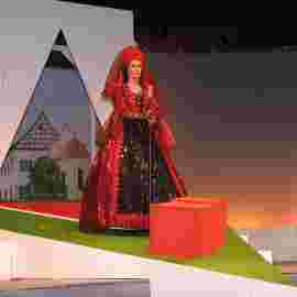 zauberfl&ouml;te 2004