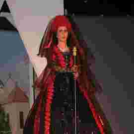 zauberfl&ouml;te 2004
