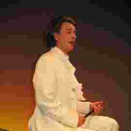 zauberfl&ouml;te 2004