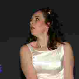 zauberfl&ouml;te 2004