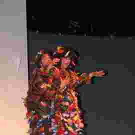 zauberfl&ouml;te 2004