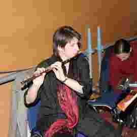 zauberfl&ouml;te 2004