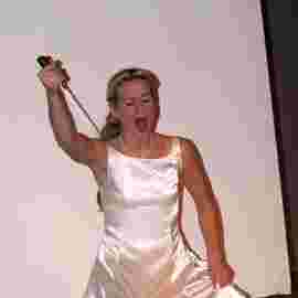 zauberfl&ouml;te 2004