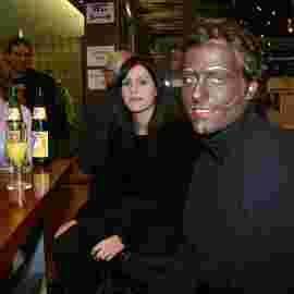 zauberfl&ouml;te 2004