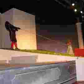 zauberfl&ouml;te 2004