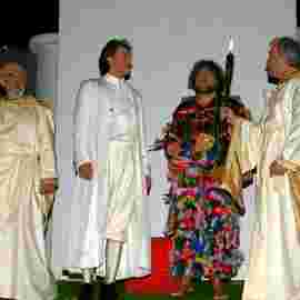 zauberfl&ouml;te 2004