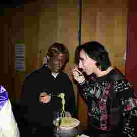 zauberfl&ouml;te 2004
