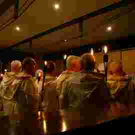 zauberfl&ouml;te 2004