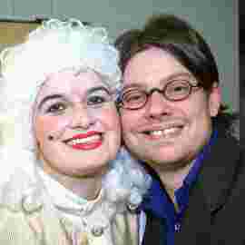 zauberfl&ouml;te 2004