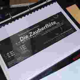 zauberfl&ouml;te 2004