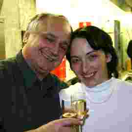 zauberfl&ouml;te 2004