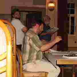 zauberfl&ouml;te 2004