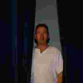 zauberfl&ouml;te 2004