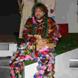 zauberfl&ouml;te 2004